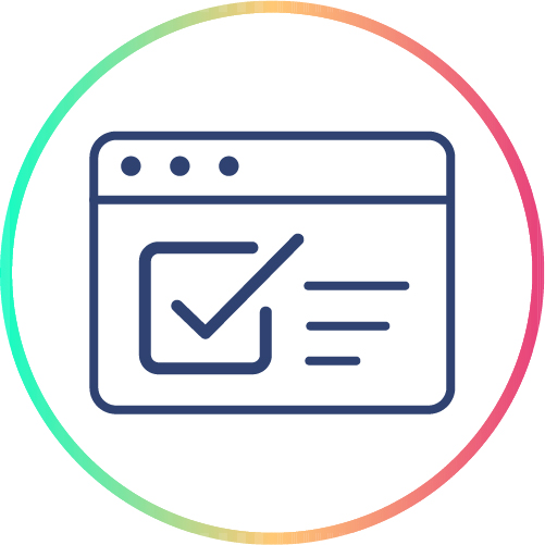 iconos varios principal-05