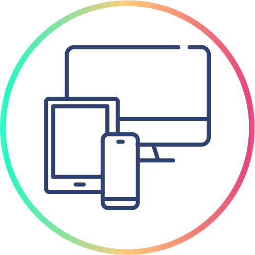 iconos varios principal-06