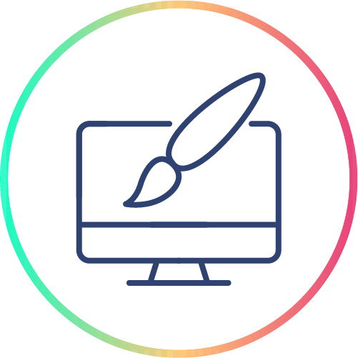 iconos varios principal-07