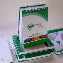 LIBRETA B6