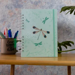 PLANNER MENSUAL